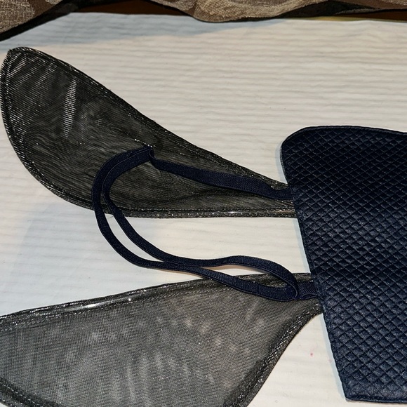 DISNEY AUTHENTIC MARVEL WASP WINGS.UNUSED.ELASTIC AROUND ARMPIT INTACT. NWOT - Picture 6 of 13